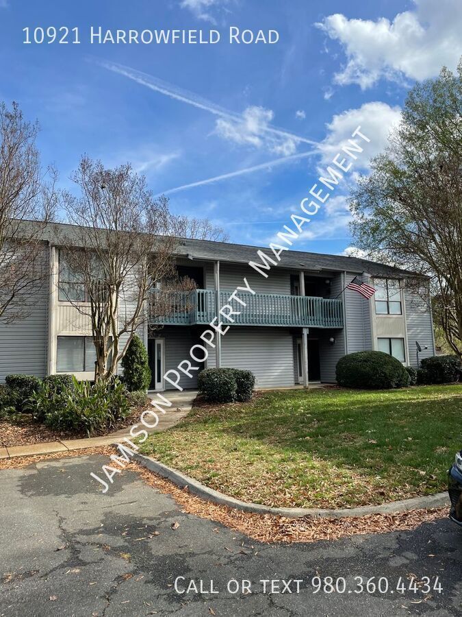Carmel Village Condo property image