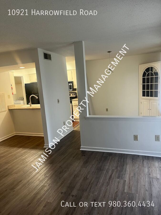 Carmel Village Condo property image