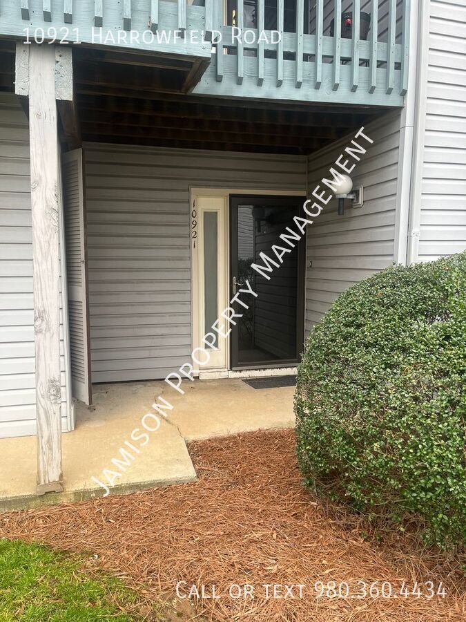 Carmel Village Condo property image