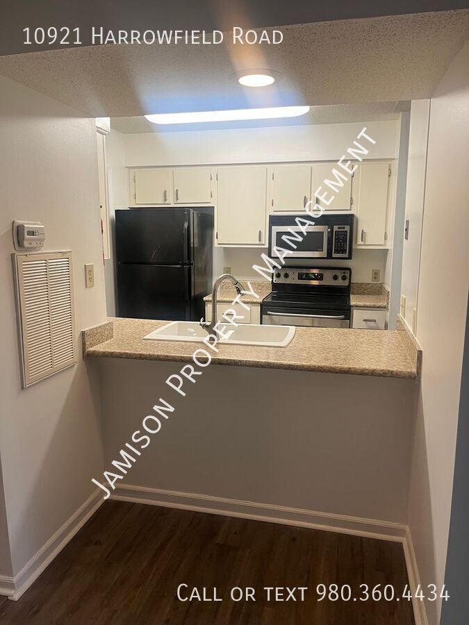 Carmel Village Condo property image