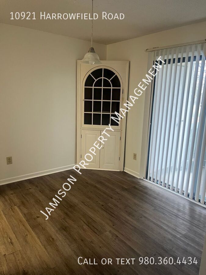 Carmel Village Condo property image