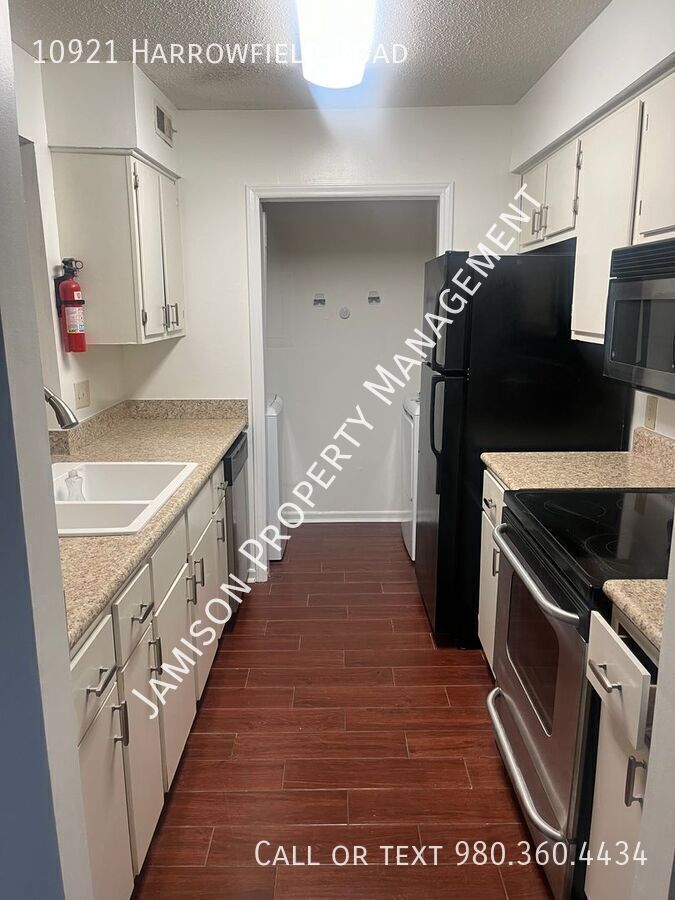 Carmel Village Condo property image