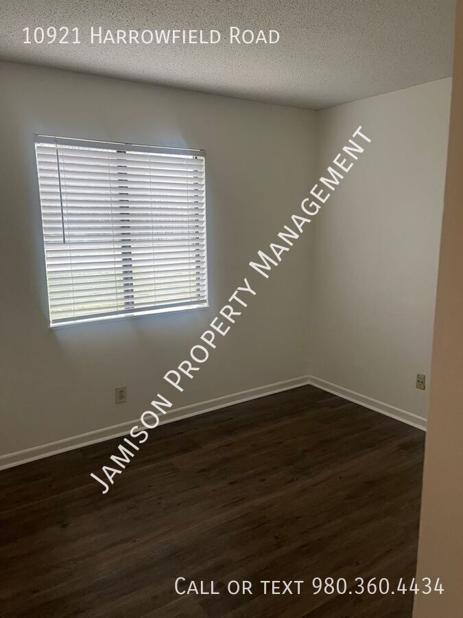 Carmel Village Condo property image