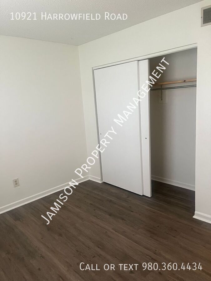 Carmel Village Condo property image