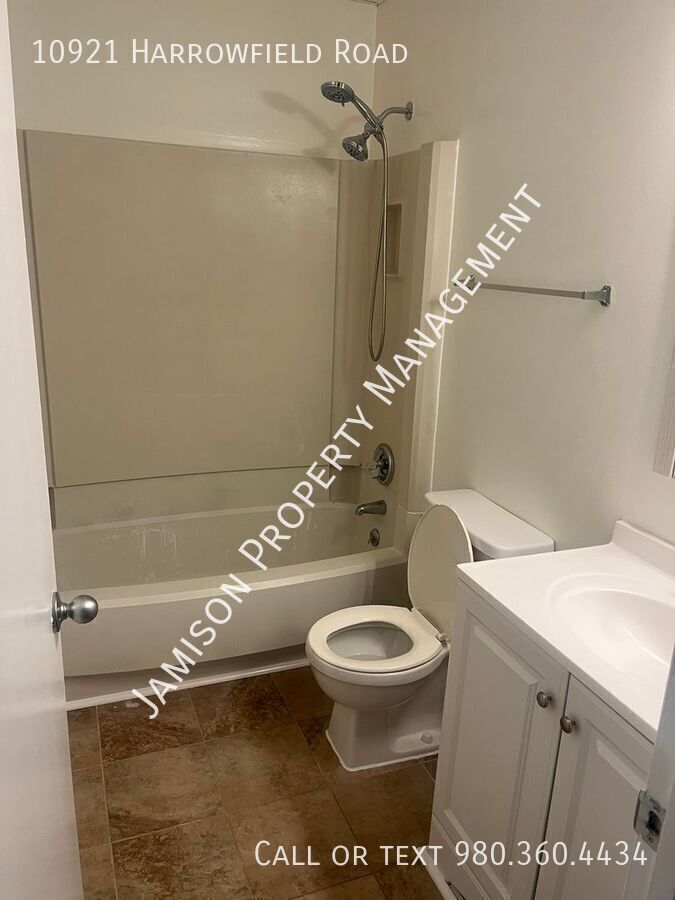 Carmel Village Condo property image