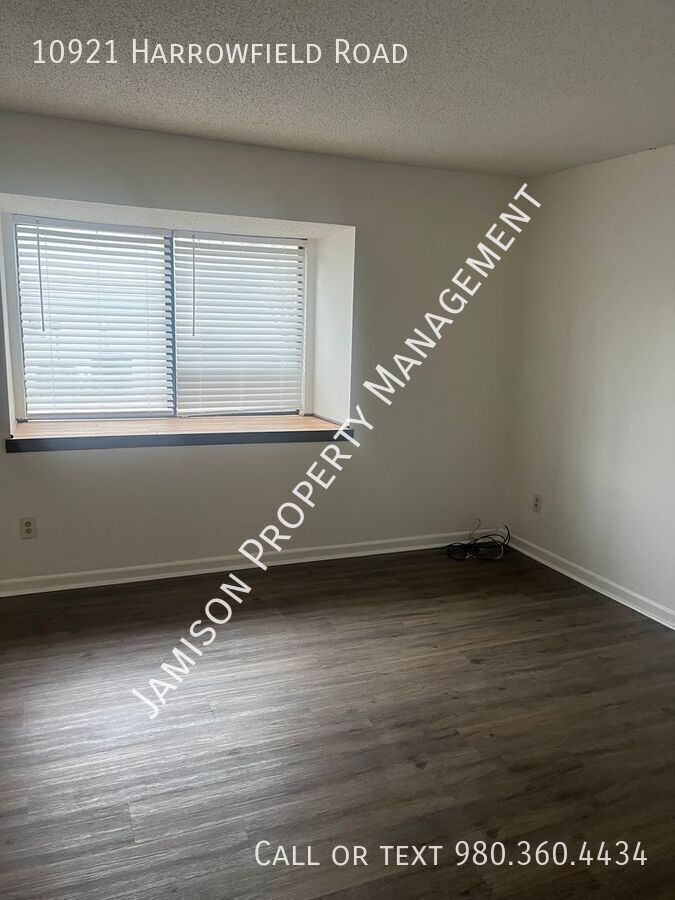 Carmel Village Condo property image