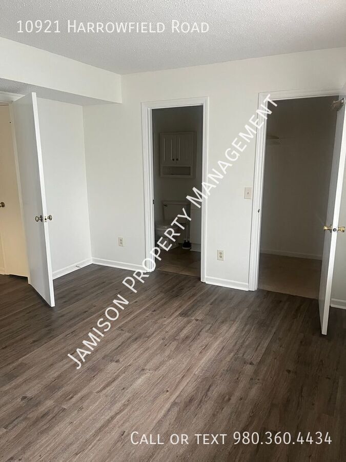 Carmel Village Condo property image