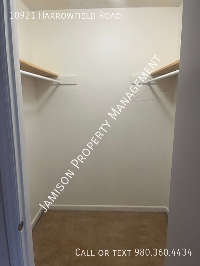 Carmel Village Condo property image