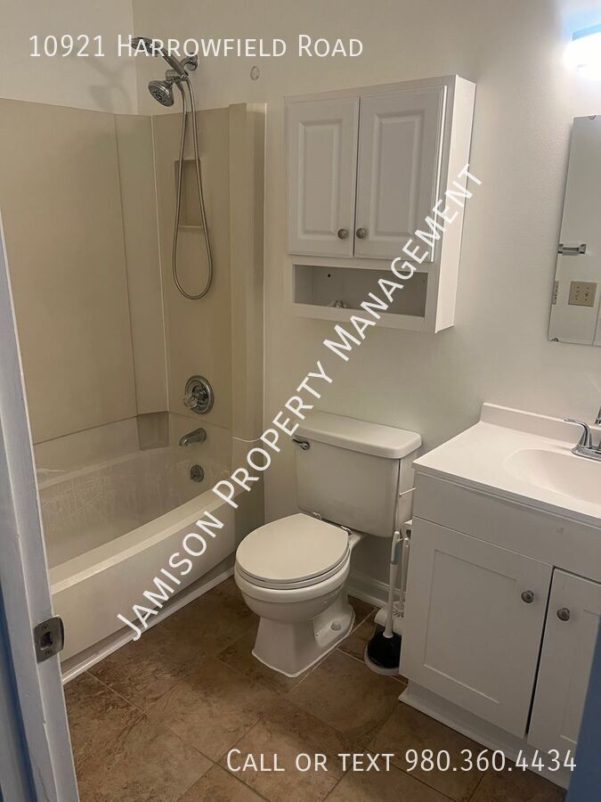 Carmel Village Condo property image