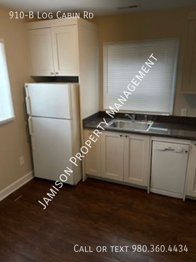 Clean & Fresh ready to move in! property image