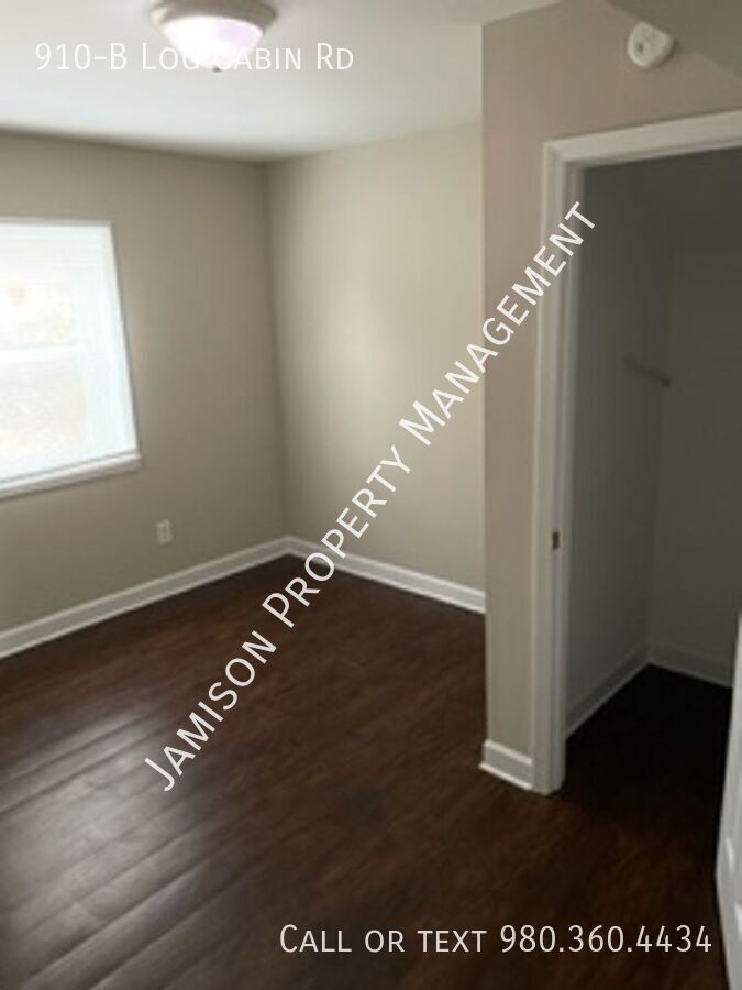Clean & Fresh ready to move in! property image