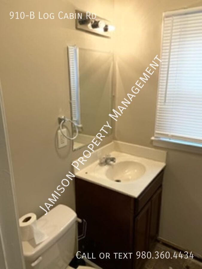 Clean & Fresh ready to move in! property image