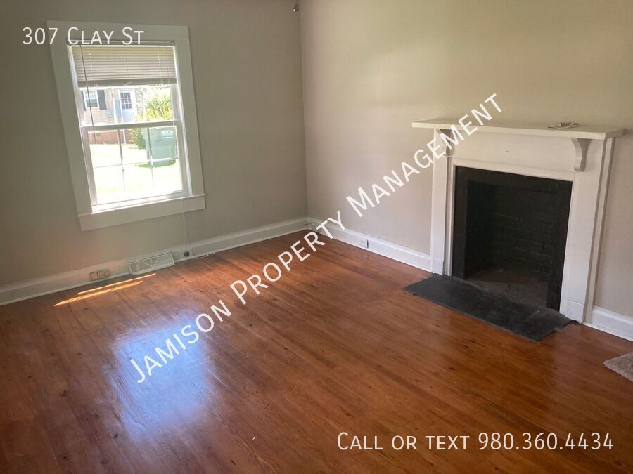 Great bungalow property image