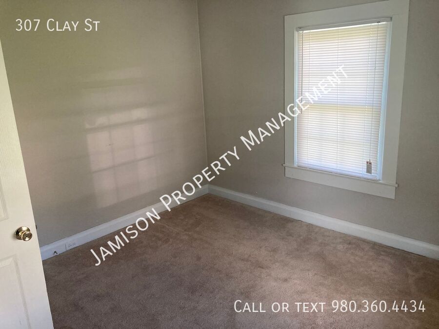 Great bungalow property image