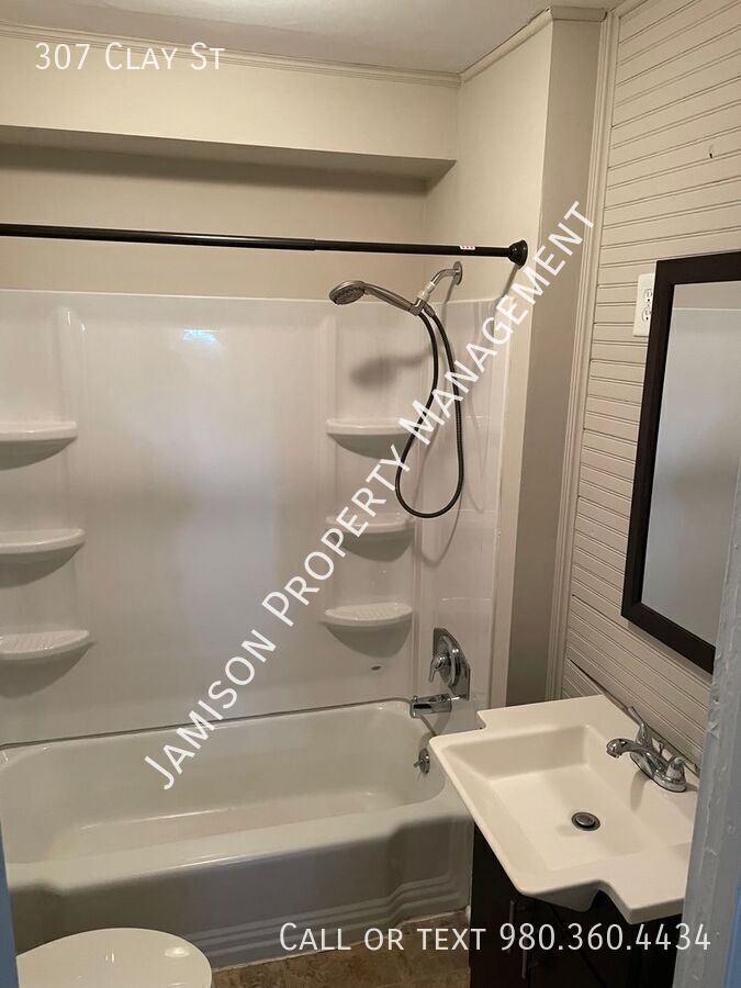 Great bungalow property image