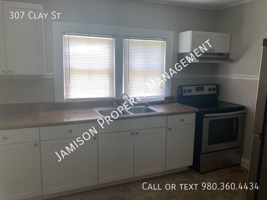 Great bungalow property image