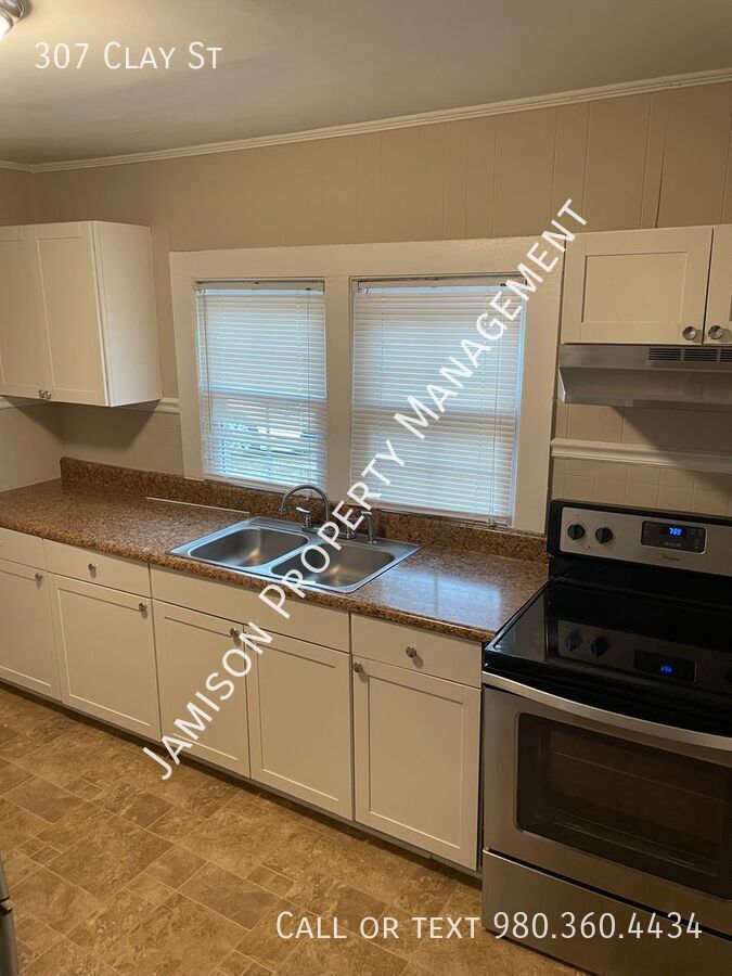 Great bungalow property image