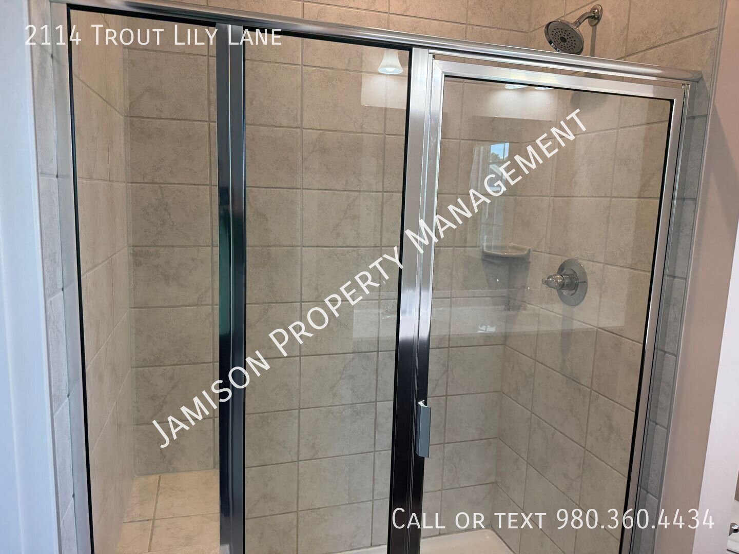 Lovely 3 Story Townhome! property image