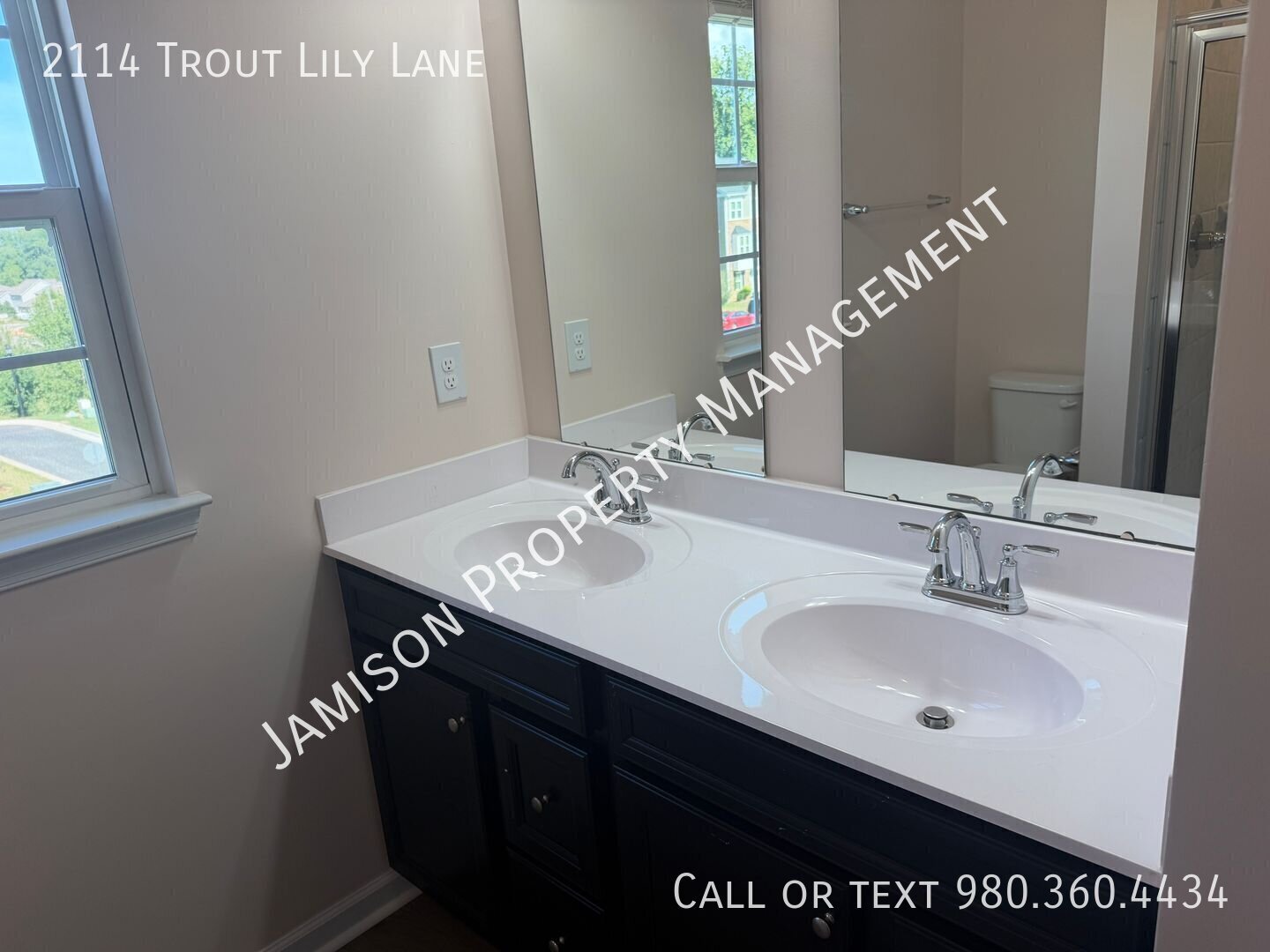 Lovely 3 Story Townhome! property image