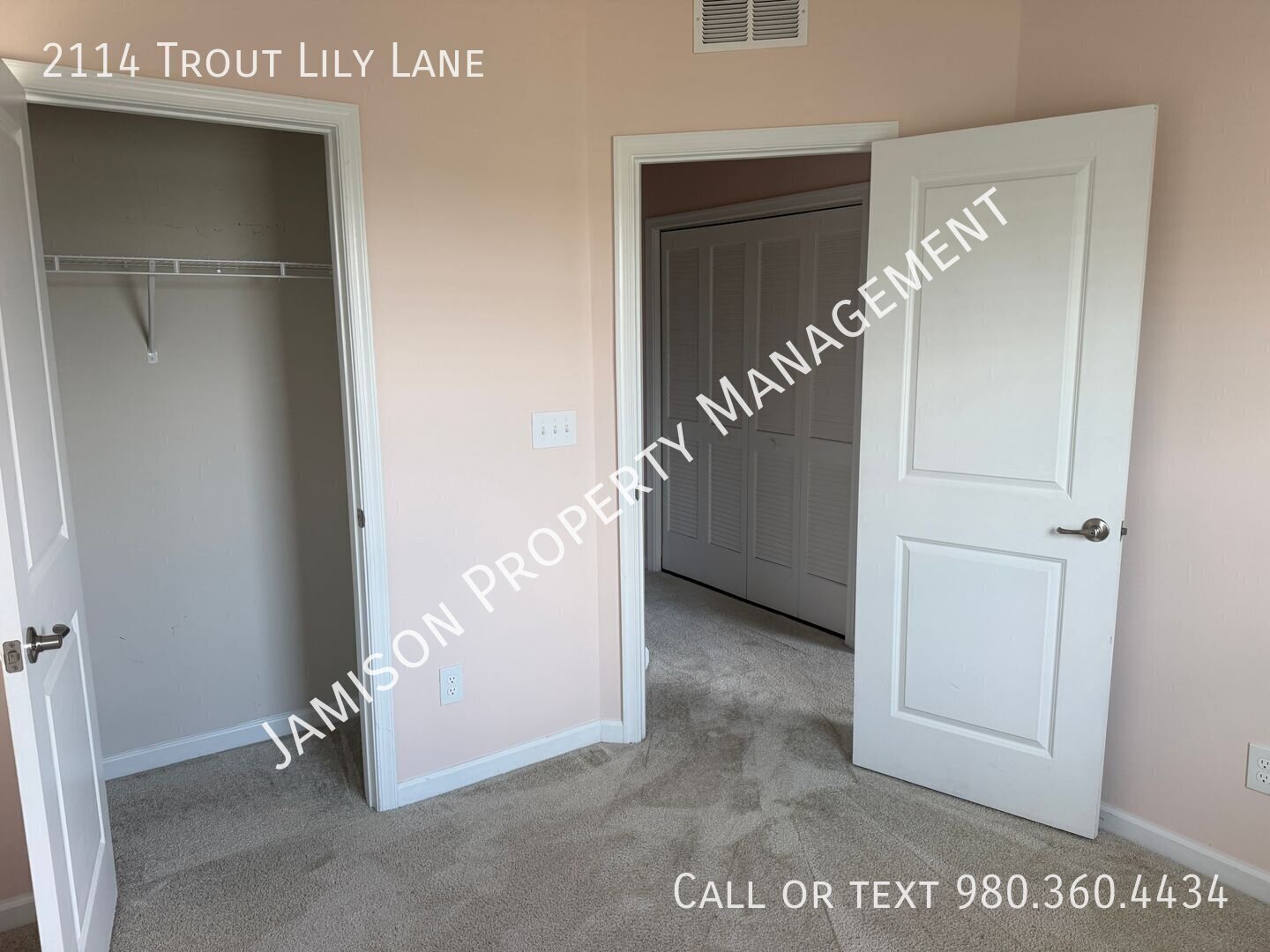 Lovely 3 Story Townhome! property image