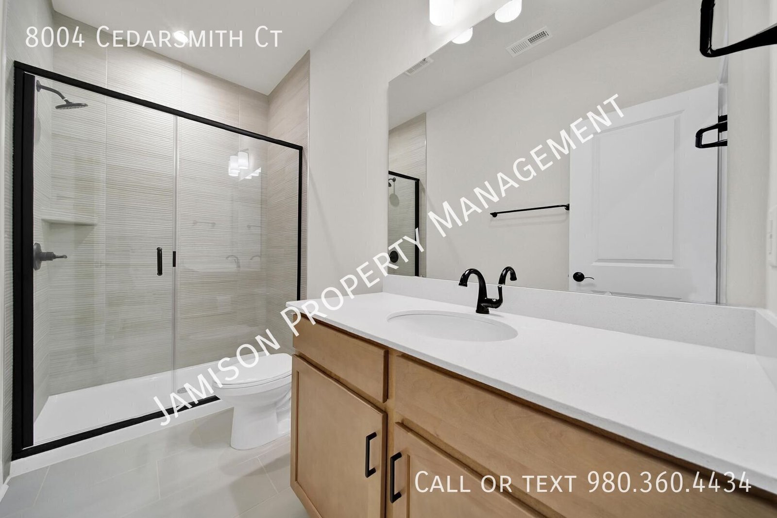 Lovely Townhome in Charlotte! property image