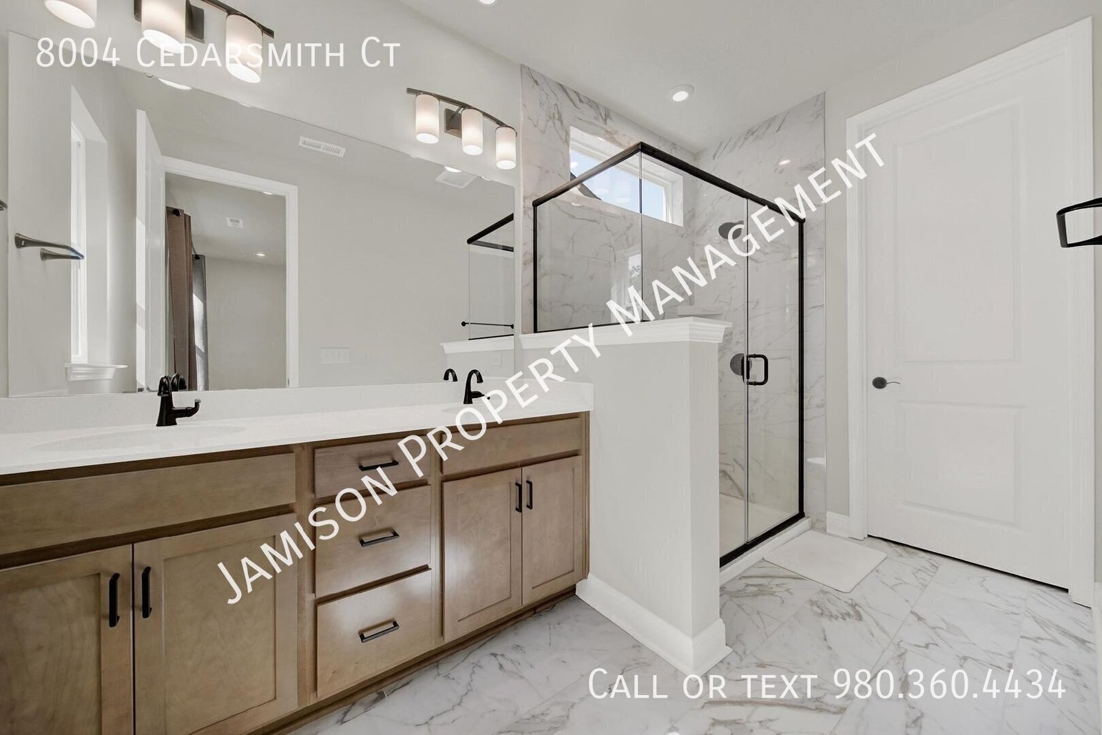 Lovely Townhome in Charlotte! property image