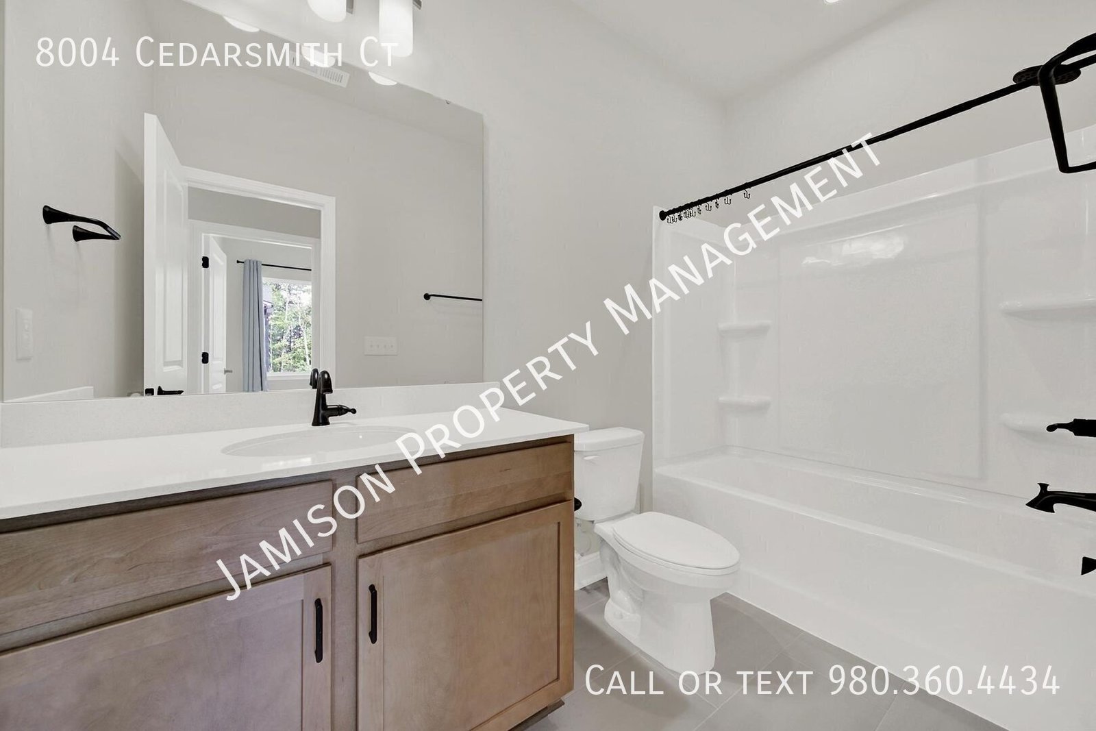 Lovely Townhome in Charlotte! property image