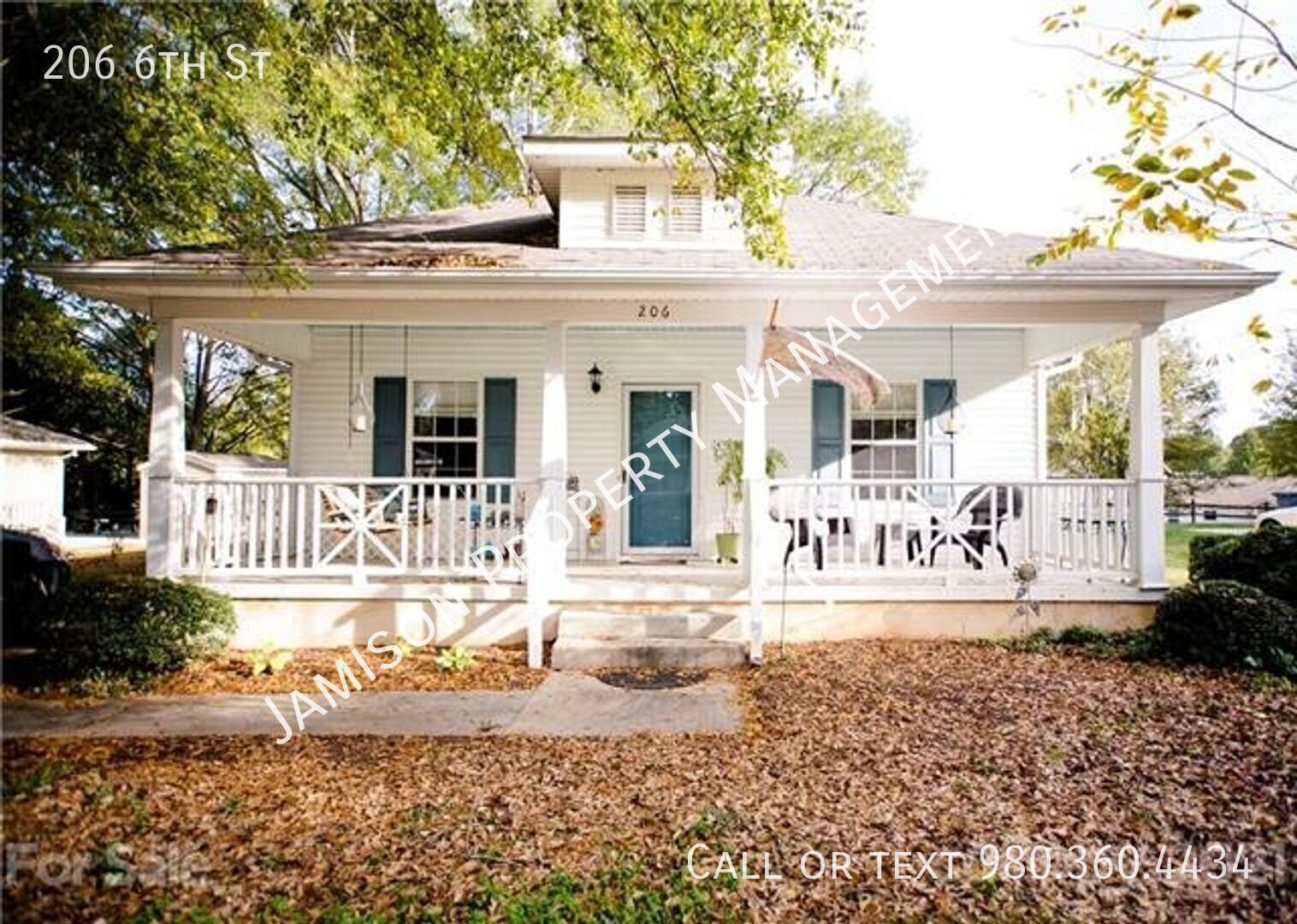 Picturesque Belmont Cottage property image