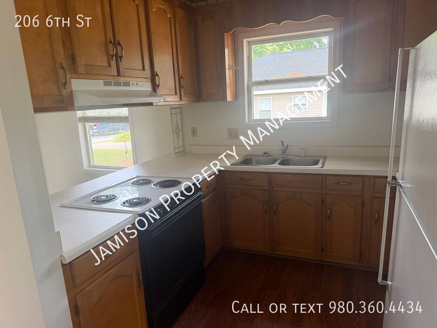 Picturesque Belmont Cottage property image