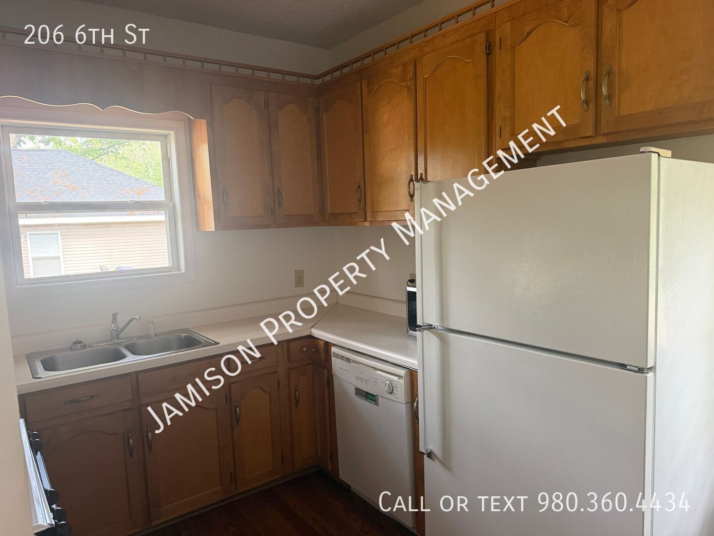 Picturesque Belmont Cottage property image