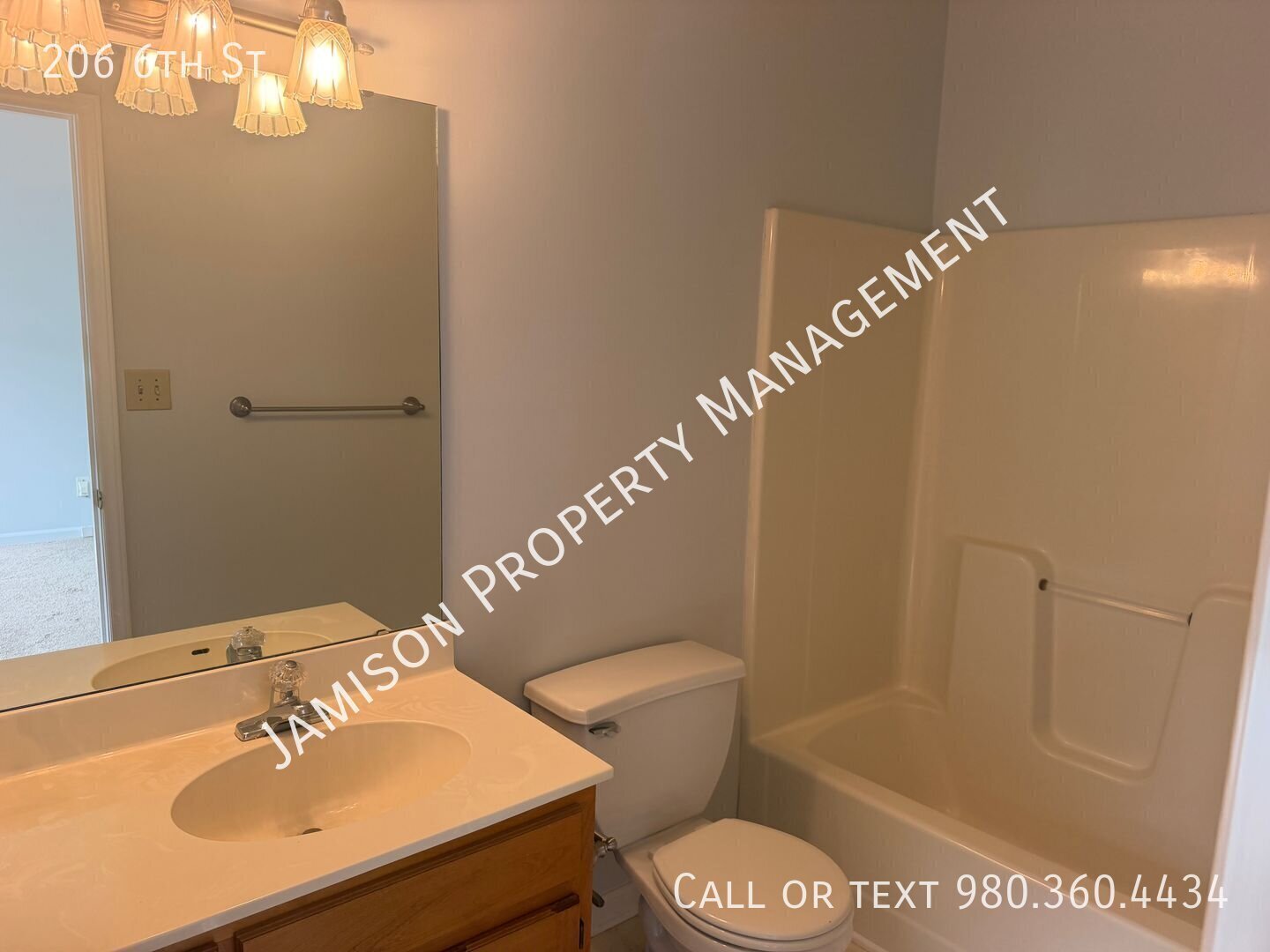 Picturesque Belmont Cottage property image