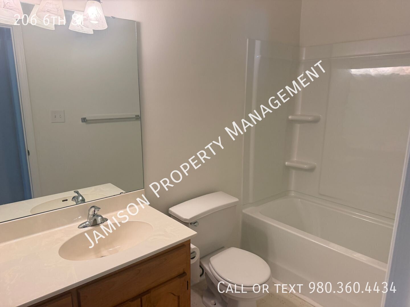 Picturesque Belmont Cottage property image