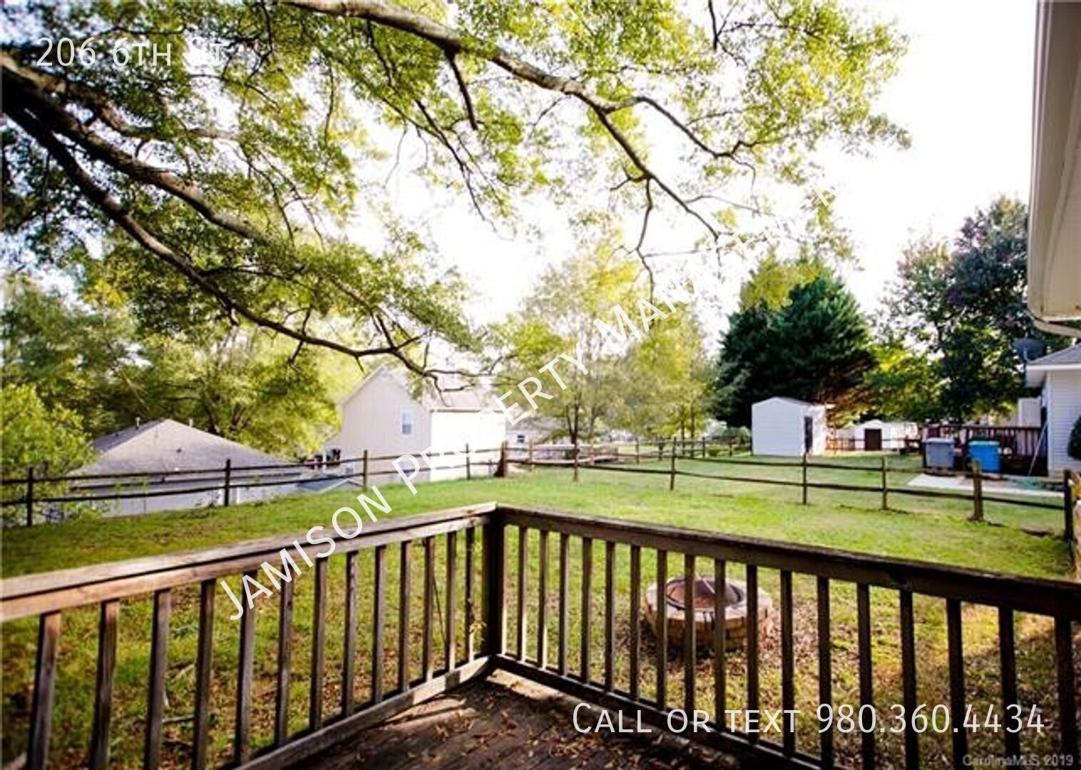 Picturesque Belmont Cottage property image
