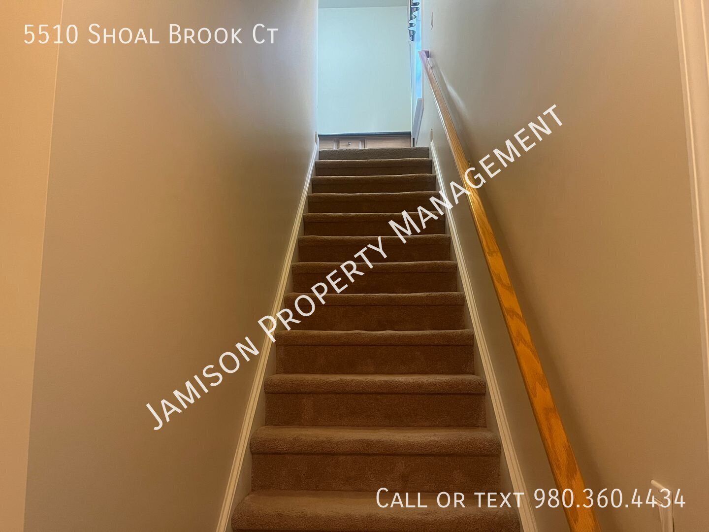 Stunning 4 Bed 4.5 Bath Home with Bonus Room in South Charlotte! property image