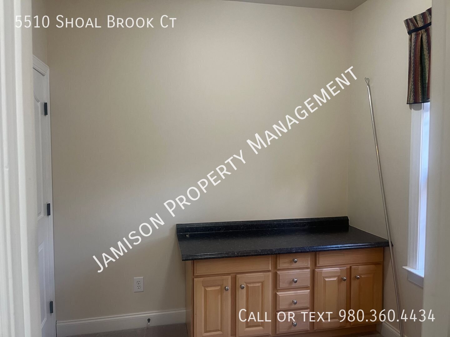 Stunning 4 Bed 4.5 Bath Home with Bonus Room in South Charlotte! property image