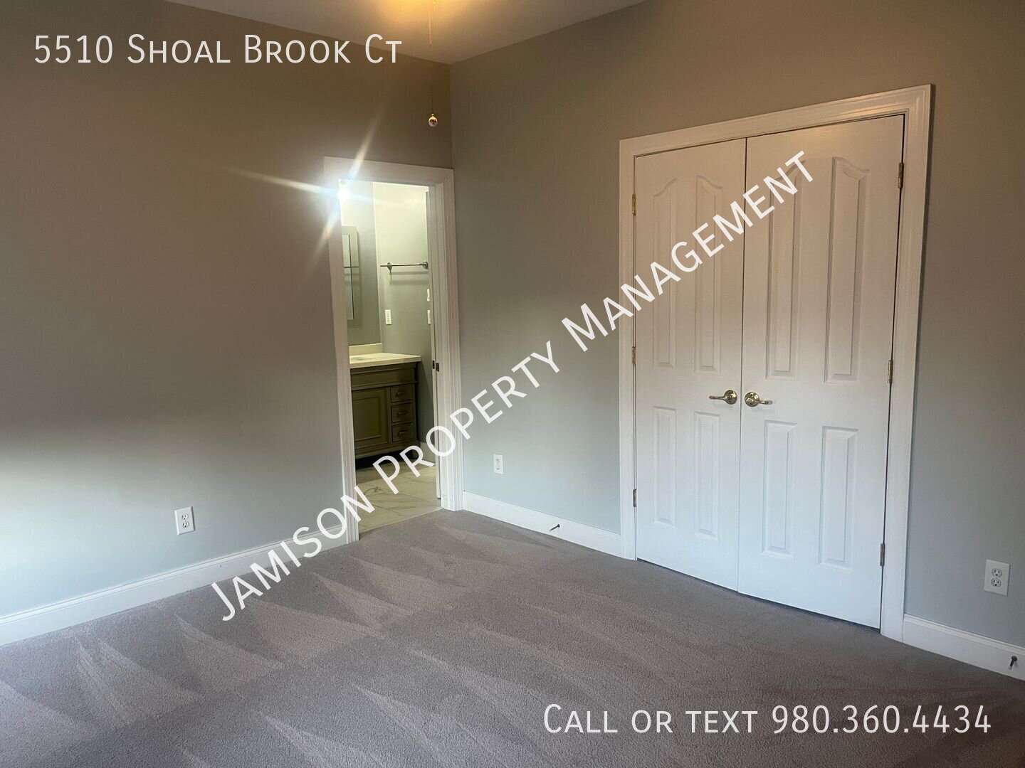 Stunning 4 Bed 4.5 Bath Home with Bonus Room in South Charlotte! property image