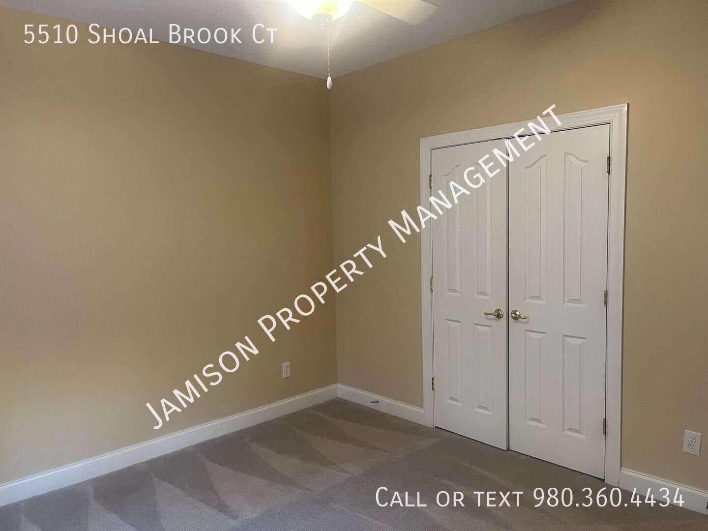 Stunning 4 Bed 4.5 Bath Home with Bonus Room in South Charlotte! property image