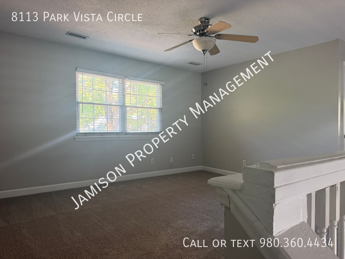 Lovely 3 Bed 2 Bath Home with Primary Down! property image