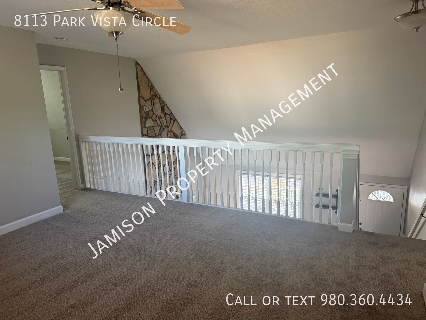 Lovely 3 Bed 2 Bath Home with Primary Down! property image