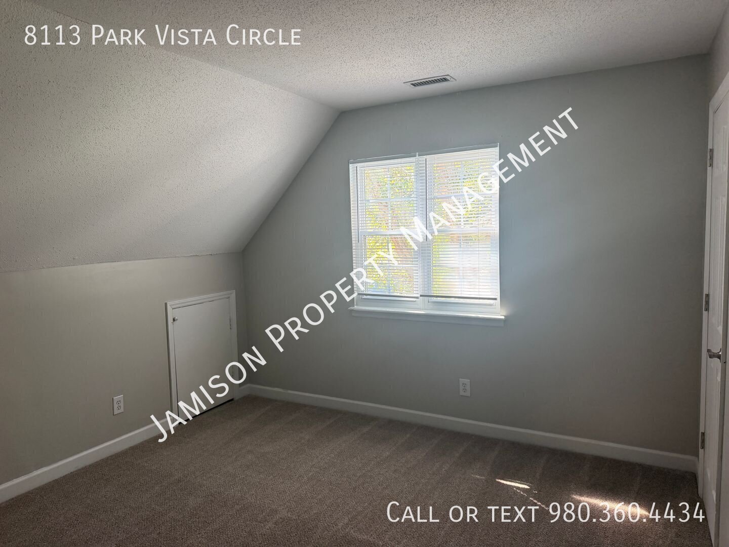 Lovely 3 Bed 2 Bath Home with Primary Down! property image