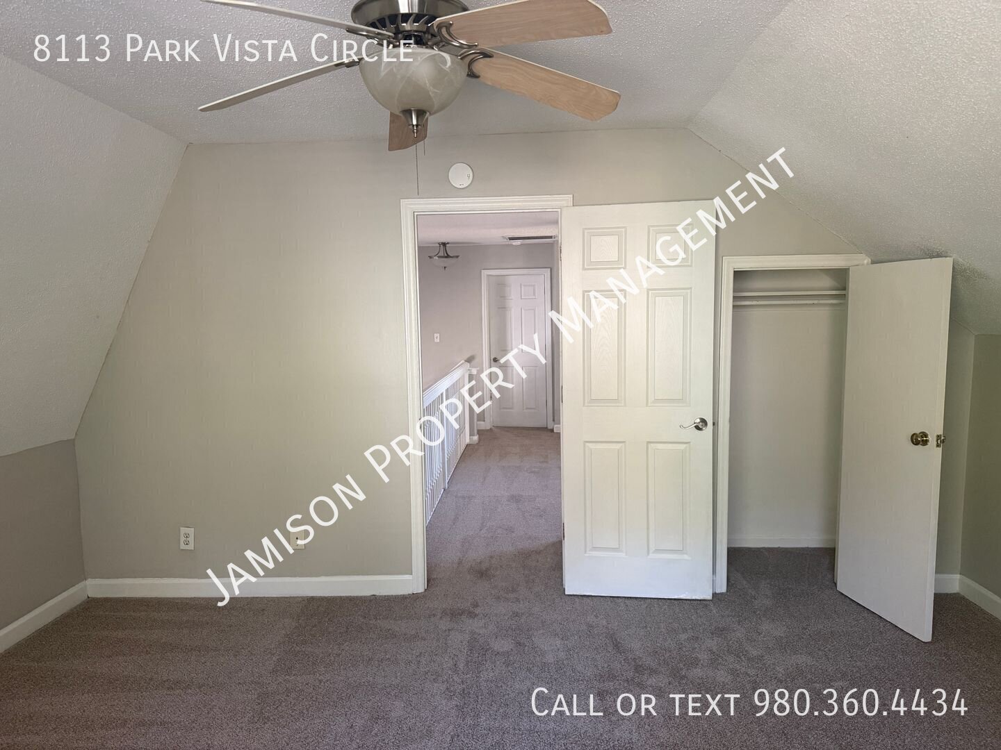 Lovely 3 Bed 2 Bath Home with Primary Down! property image