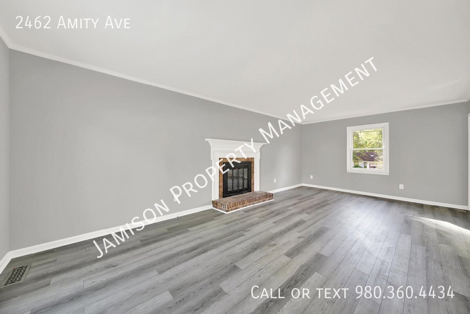 First Time Rental Home in Gastonia! property image