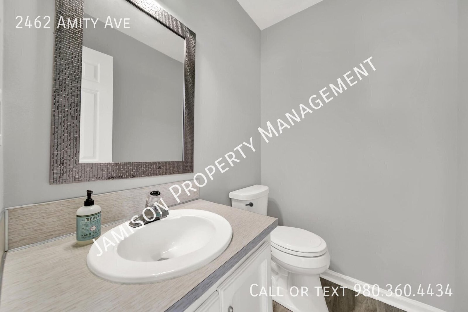 First Time Rental Home in Gastonia! property image
