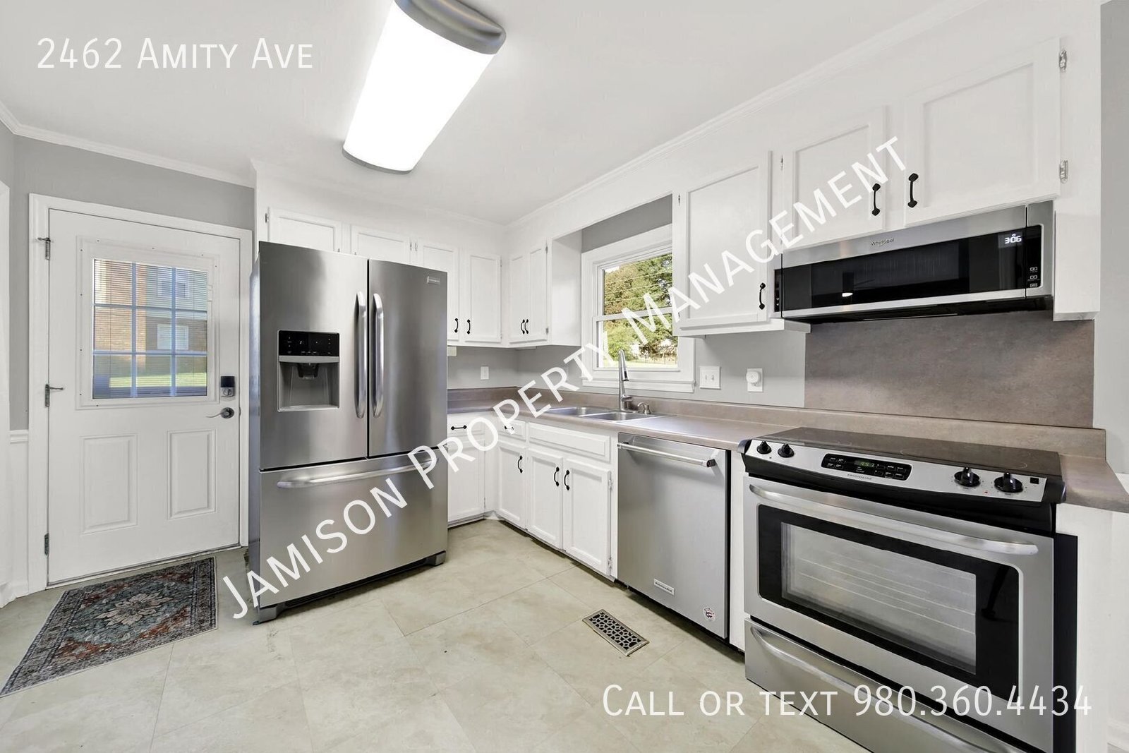 First Time Rental Home in Gastonia! property image