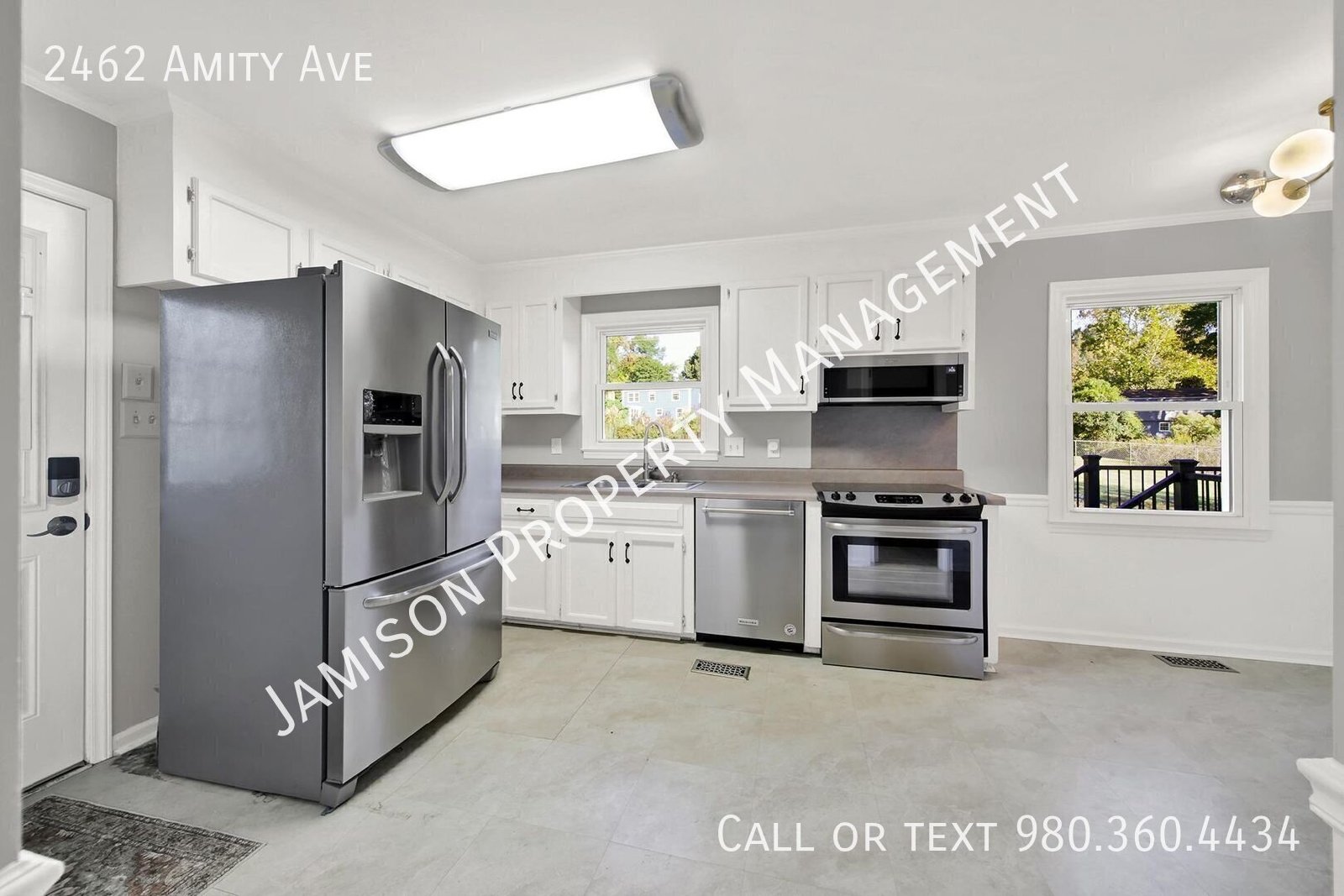 First Time Rental Home in Gastonia! property image