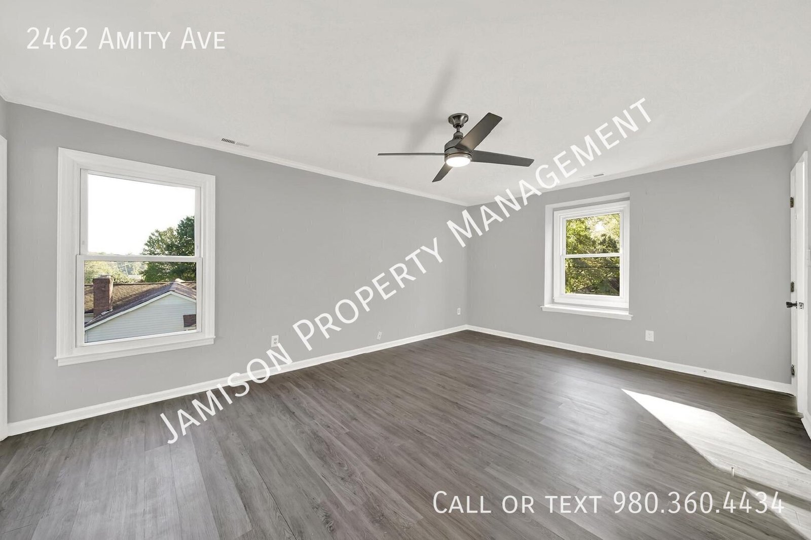 First Time Rental Home in Gastonia! property image