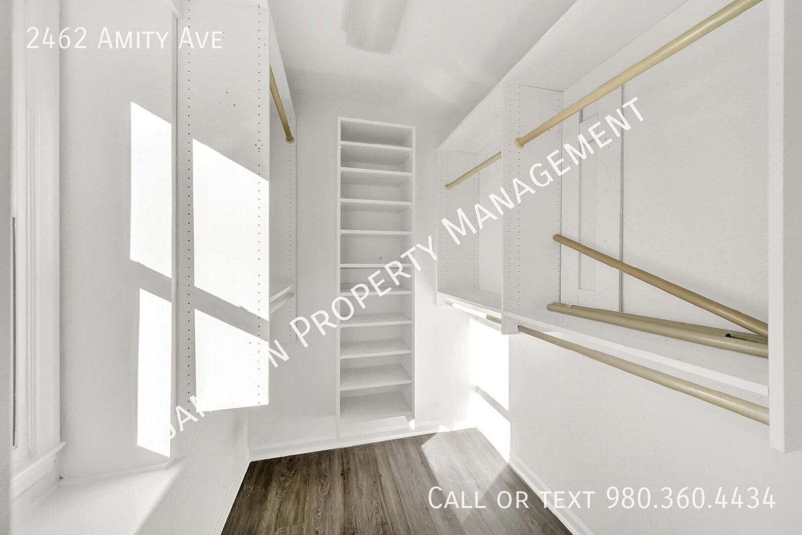 First Time Rental Home in Gastonia! property image