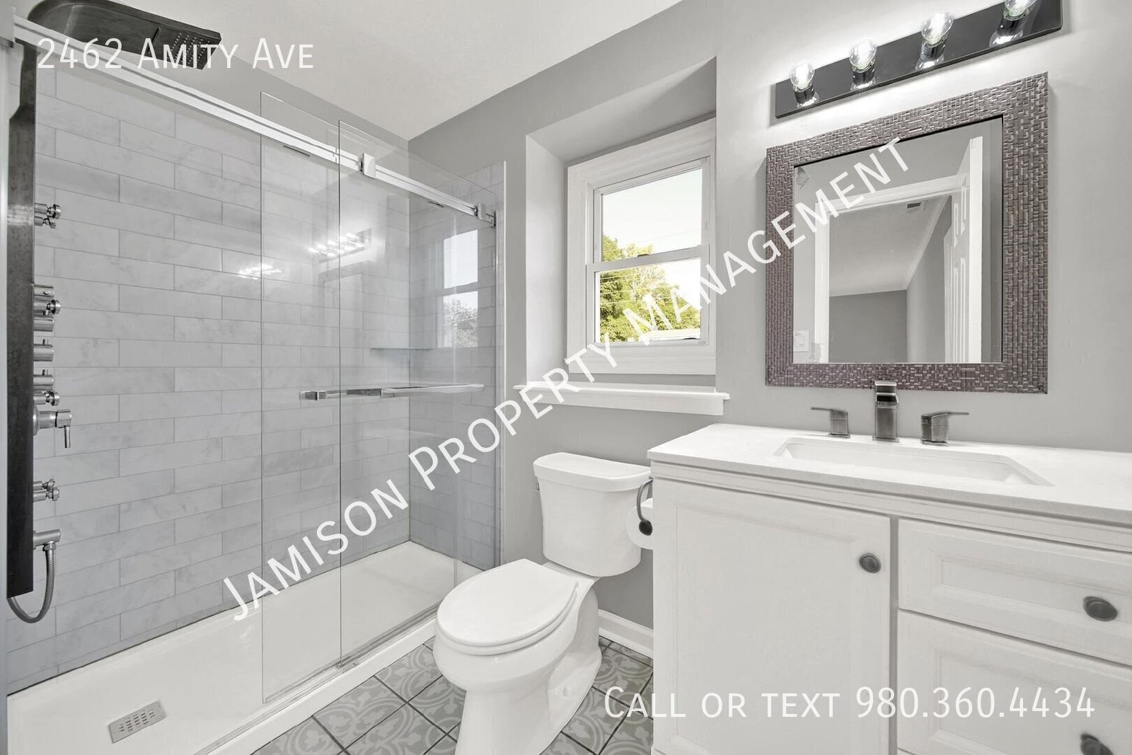 First Time Rental Home in Gastonia! property image