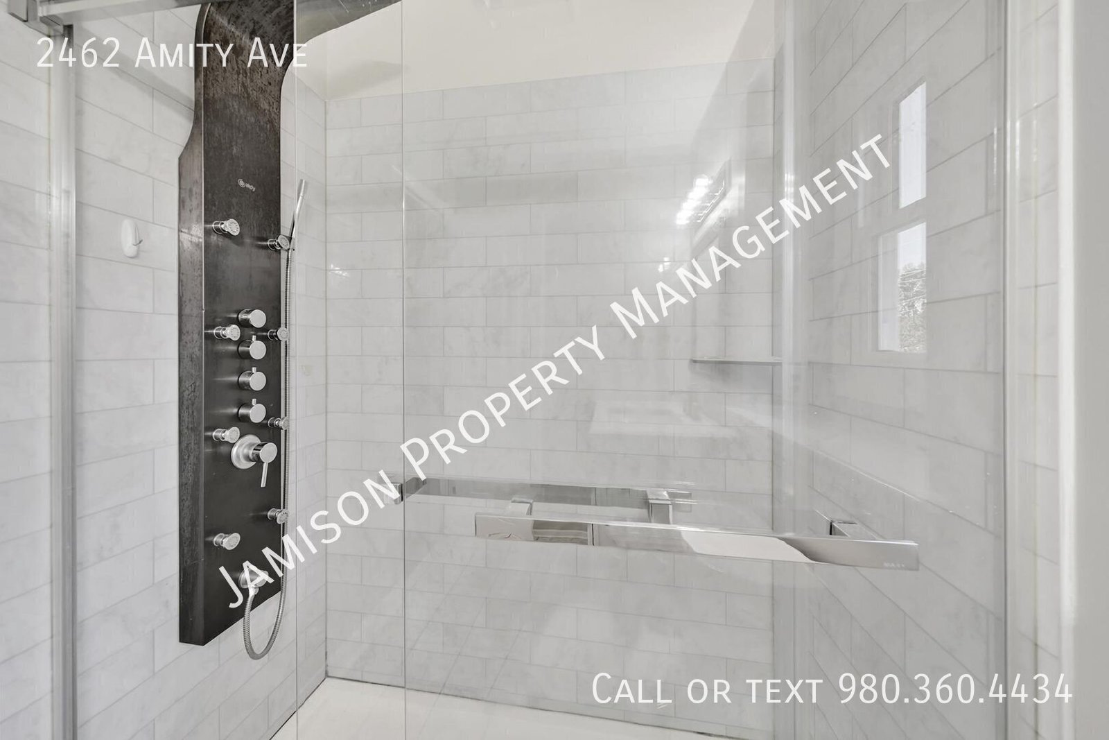 First Time Rental Home in Gastonia! property image