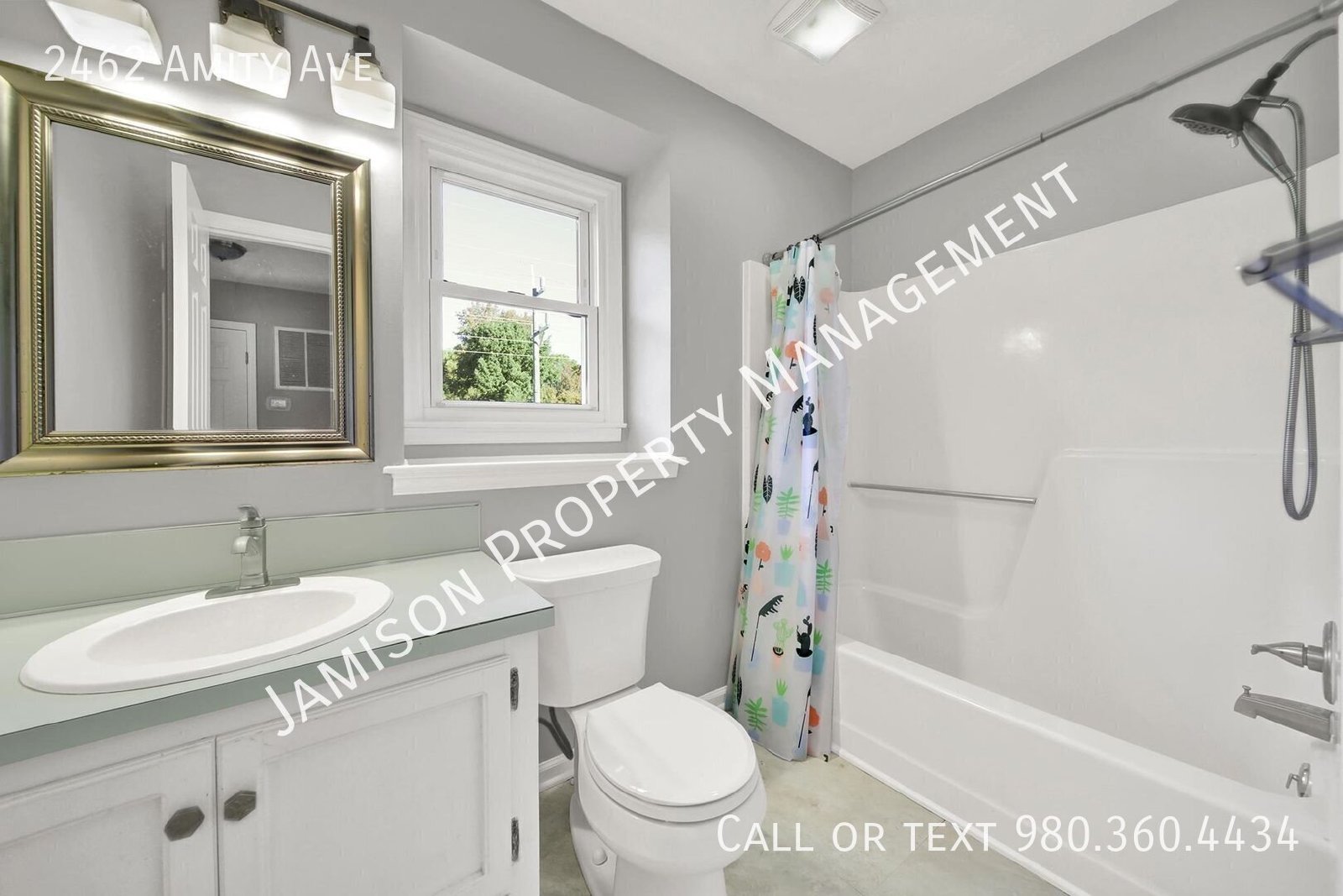First Time Rental Home in Gastonia! property image